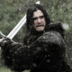 Illustration for article titled Will iGame of Thrones/i Have A Deliberately Unsatisfying Ending?